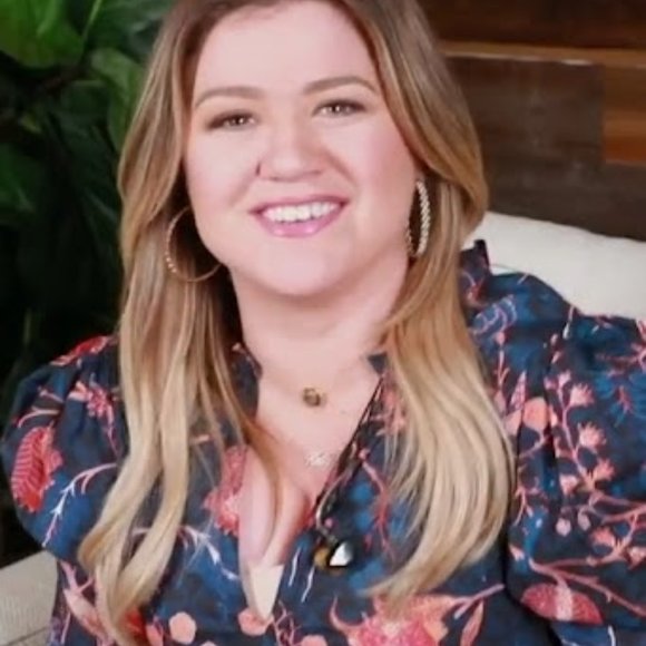 Nanette Dress NWT - Picture 16 of 16